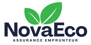 NovaEco