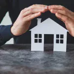 Assurance habitation