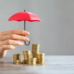 Épargne et placement NovaEco