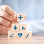 Mutuelle santé NovaEco