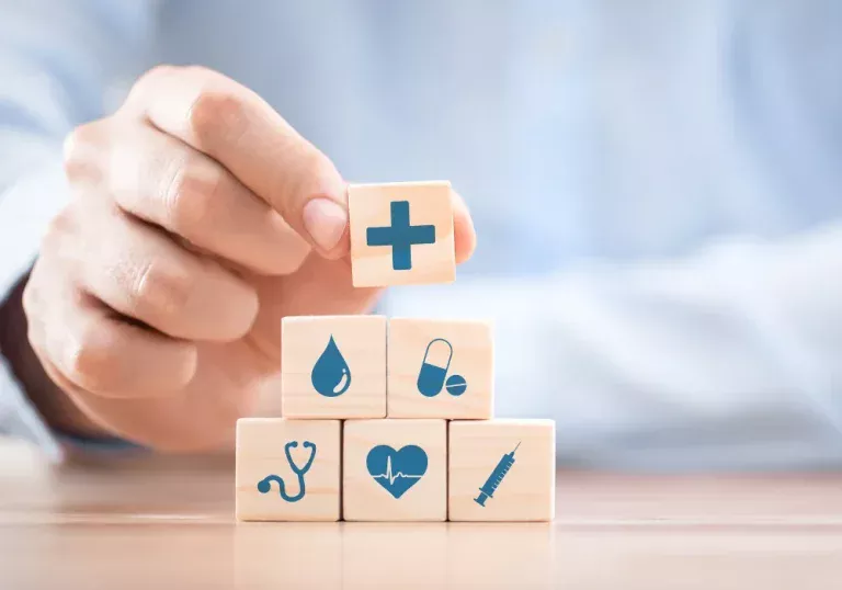 Mutuelle santé NovaEco