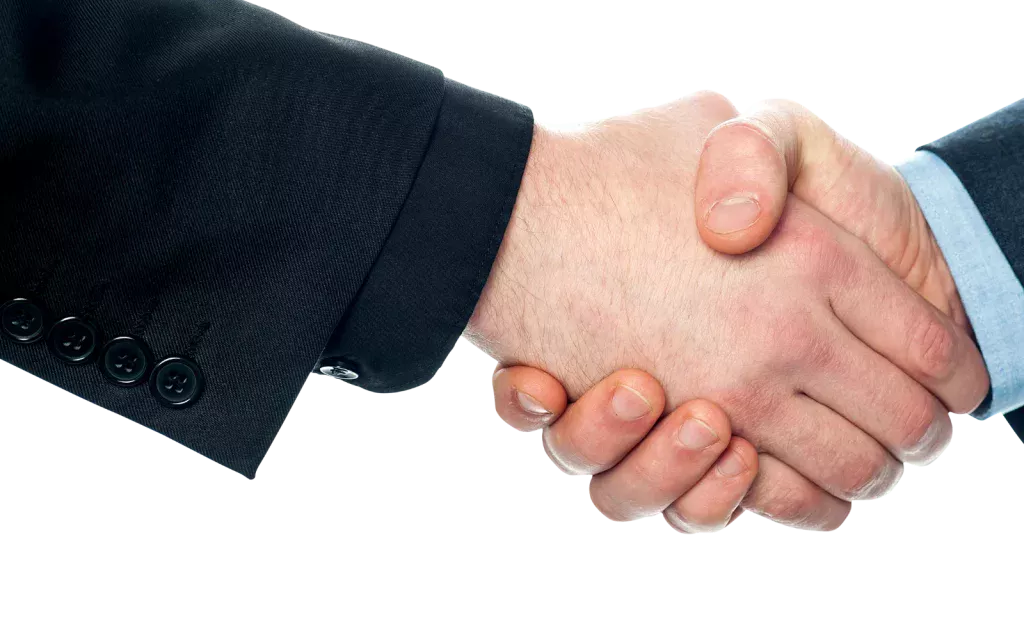 Solution économique pour réduire les mensualités de votre assurance emprunteur
